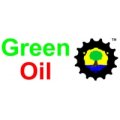 Green Oil UK